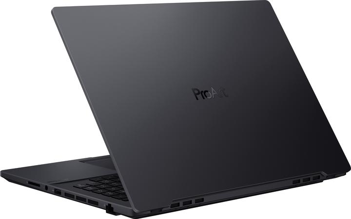 Produktbild ASUS Studiobook (16", 1000 GB, 32 GB, DE, Intel Core i7-12700H)