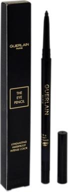 Immagine prodotto Guerlain Matita contorno occhi n. 03 (03 Blu notte)