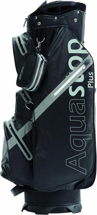 Produktbild Jucad Aquastop Plus