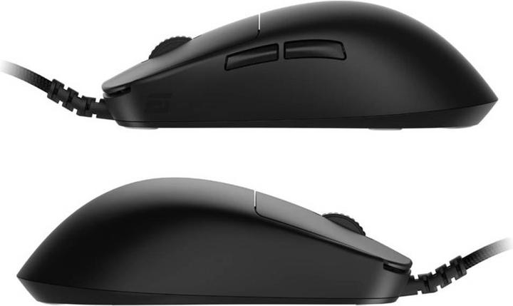 Produktbild Endgame Gear OP1 8k (Kabelgebunden)