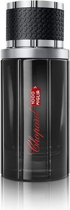 Actual product image Chopard 1000 Miglia (Eau de toilette, 80 ml)