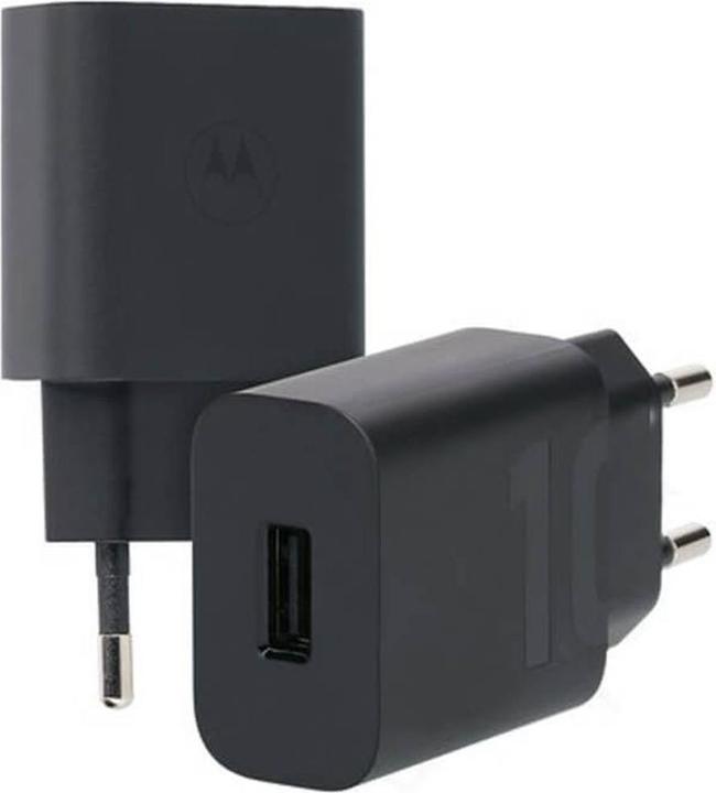 Motorola MC-102 (10 W)