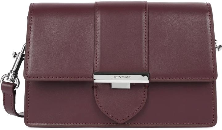 Immagine prodotto Lancaster 531-012 PARIS ILY