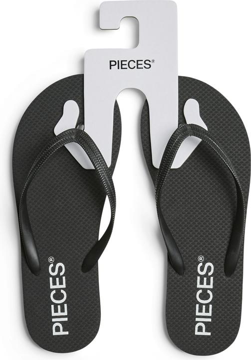 Immagine prodotto Pieces PCSUMMER Hausschuhe (40)