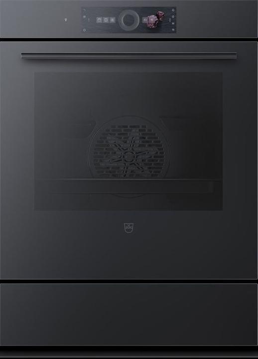 Produktbild V-ZUG Combair V6000 76PC