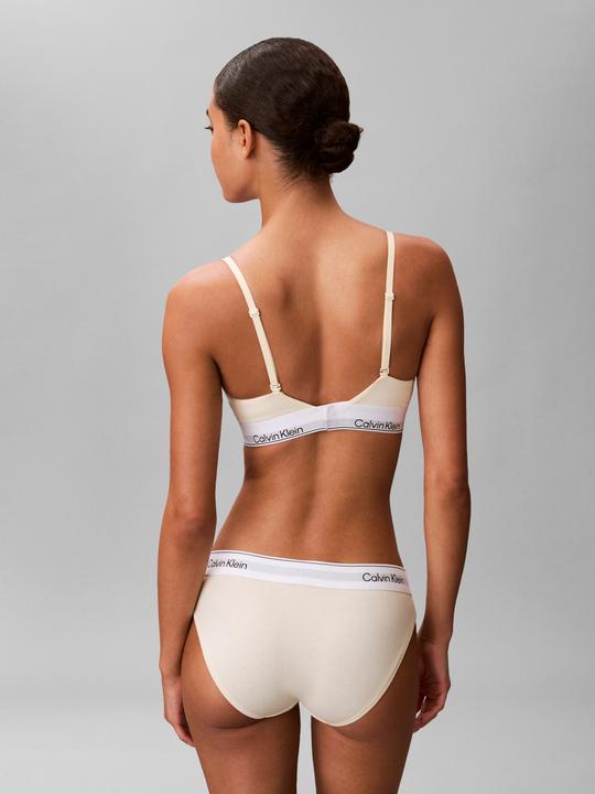 Immagine prodotto Calvin Klein Cotton Modal Slip (L, Confezione singola)