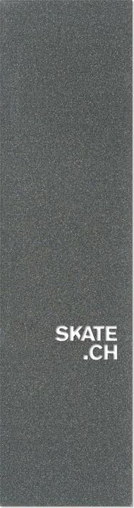 Immagine prodotto Skate.ch Cutout Logo Block Sheet