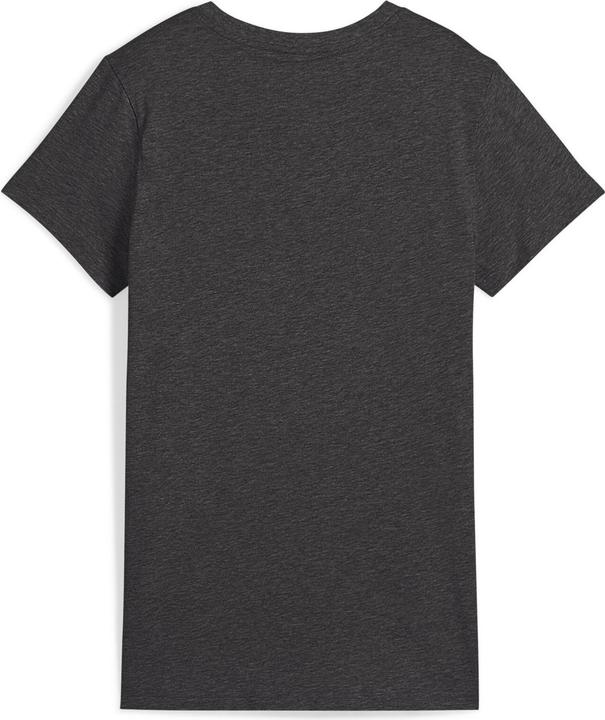 Immagine prodotto Puma Maglietta con logo ESS n. 1 (XL)