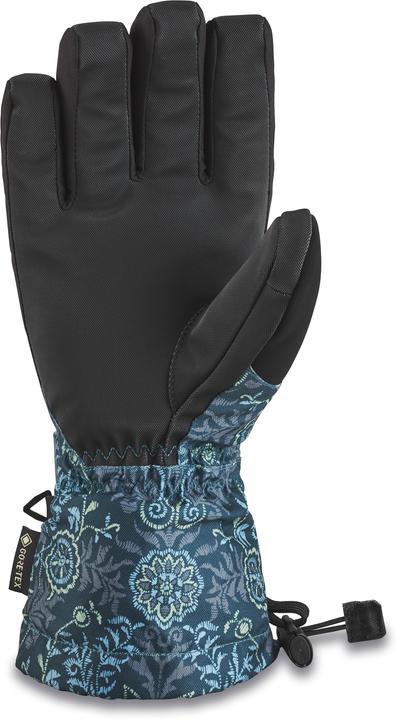 Immagine prodotto Dakine Guanto Sequoia Gore-Tex (XS)
