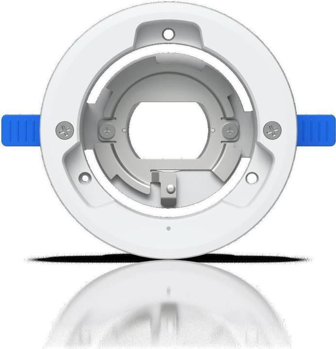 Image du produit Ubiquiti UACC-G5-Dome-Ultra-FM-W (Kit de montage)