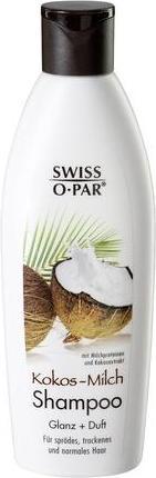 Actual product image Axisis Na (250 ml, Liquid shampoo)