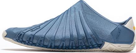 Produktbild Furoshiki Ecofree (42)