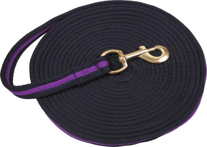 Produktbild Kerbl Softlonge (One Size, Hund)