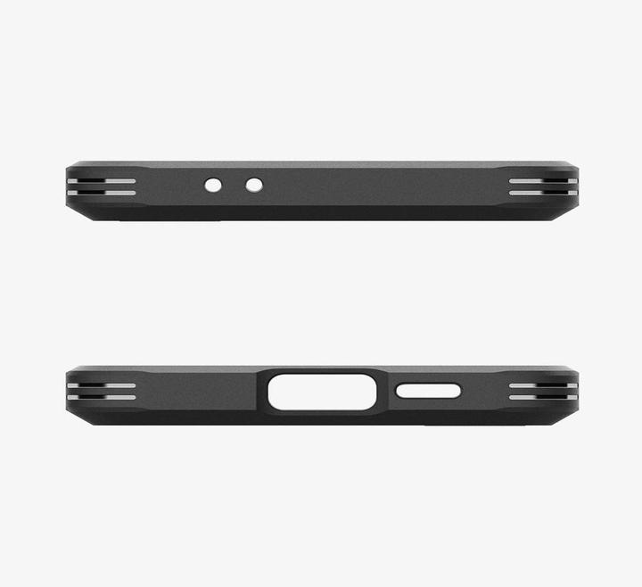 Image du produit Spigen None (Samsung Galaxy S24 FE)