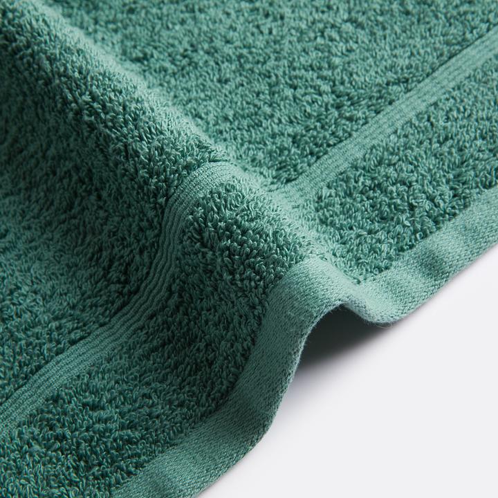 Immagine prodotto La Redoute Interieurs Napkin Eponge (40 x 40 cm)