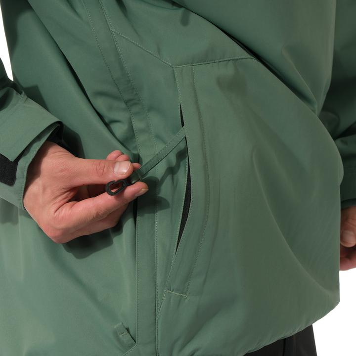 Immagine prodotto Horsefeathers Donnie Jacket (L)