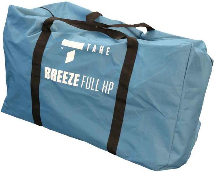 Produktbild Tahe Surf Breeze Full HP2 (2 Pers.)