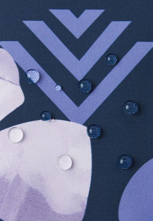 Immagine prodotto Reima Kurikka - Overall - Kind (116)