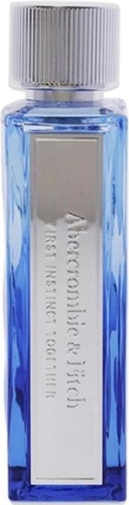 Immagine prodotto Abercrombie and Fitch Primo istinto insieme (Eau de toilette, 100 ml)