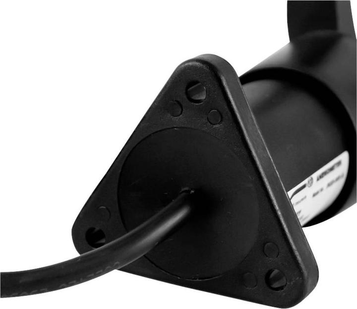 Produktbild PCE Instruments PCE-WS A Druck-Messgerät