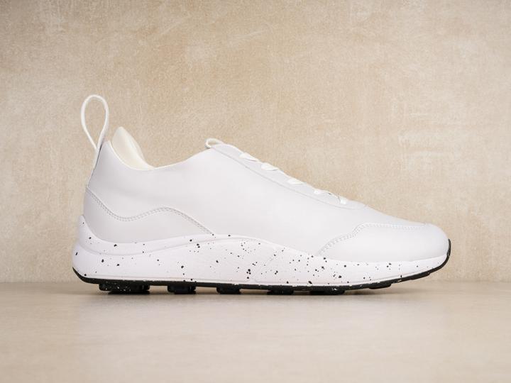 Produktbild GNL George White Stracciatella (41)