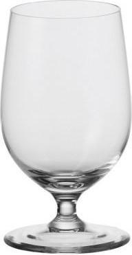 Actual product image Leonardo Wasserglas Ciao+ 31cl - 6 VPE (0.31 l)