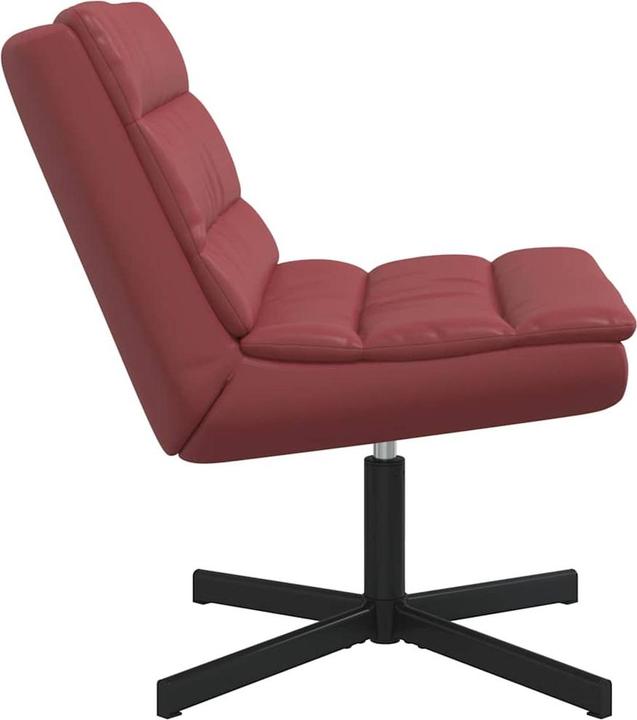 Produktbild vidaXL Drehstuhl