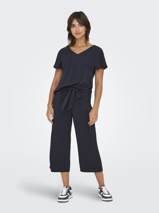 Immagine prodotto Only ONLNOVA Top Top (S)