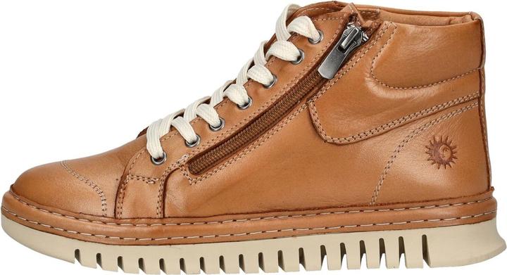 Image du produit Cosmos Comfort Stiefelette (37)