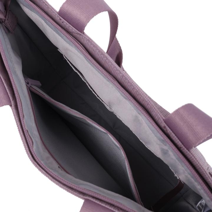 Produktbild Hedgren Inner City Zoe Shopper Tasche RFID Schutz 37 cm