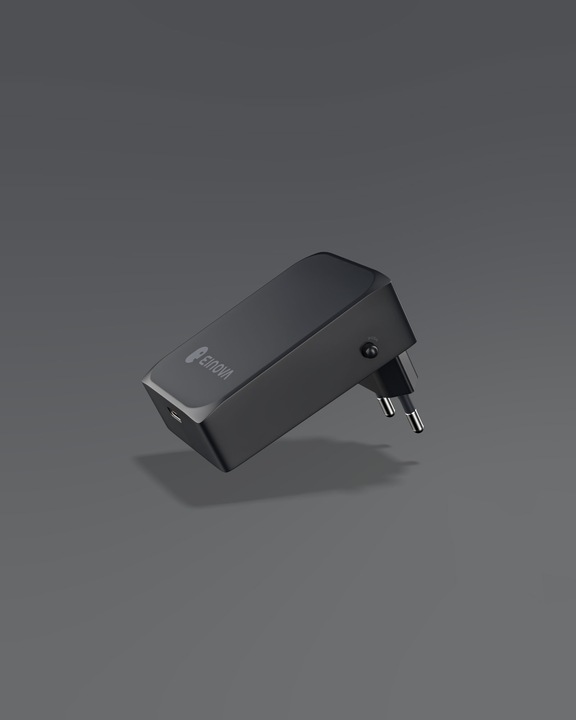 Produktbild Einova Sirius 65W (65 W)