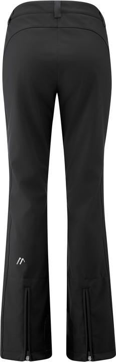 Immagine prodotto Maier Sports Maria (44)