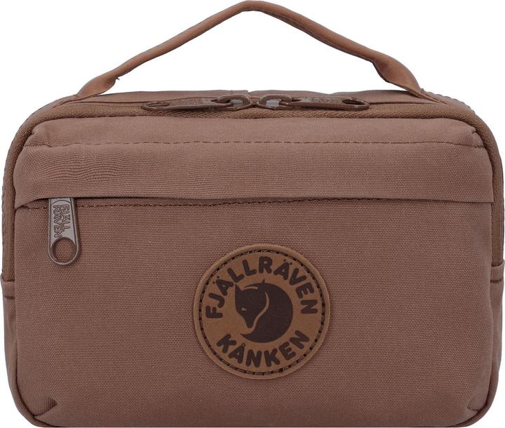 Actual product image Fjällräven Kånken No. 2