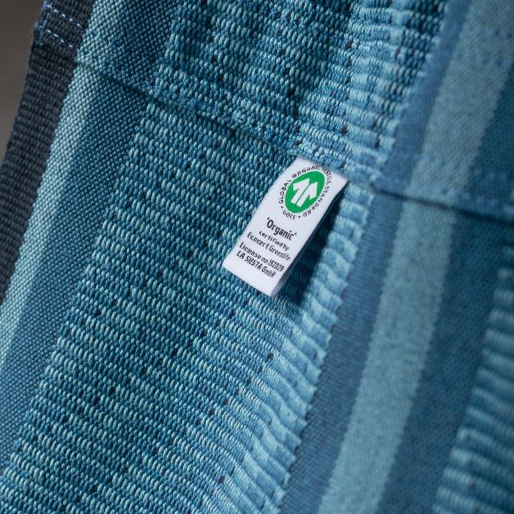 Actual product image La Siesta Flora (200 kg)