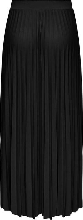 Produktbild JdY JDYIDA Plissierter Rock Plissierter Rock (XS)