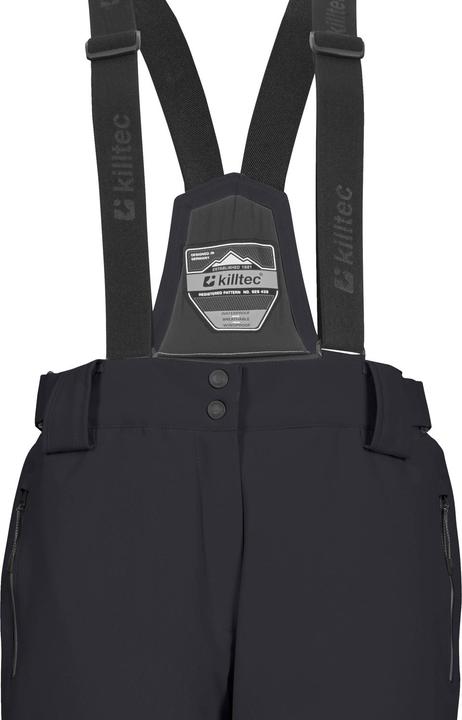 Immagine prodotto Killtec KSW 249 Erielle (36)