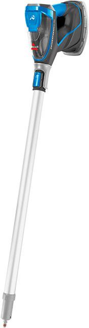 Immagine prodotto Bissell Potenza Fresco Vapore Sottile (0.90 bar, 1500 W)