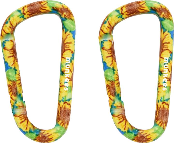 Immagine prodotto Munkees Sunflower
