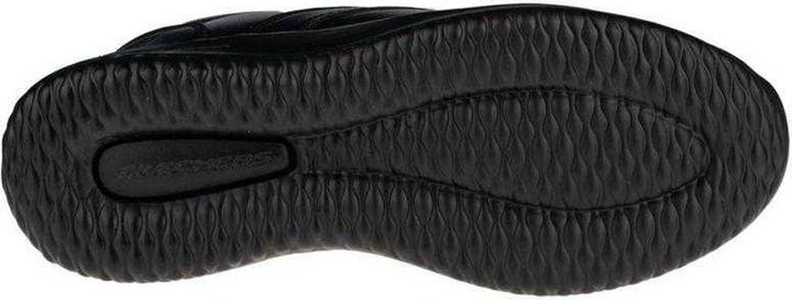 Produktbild Skechers Delson Antigo (41)