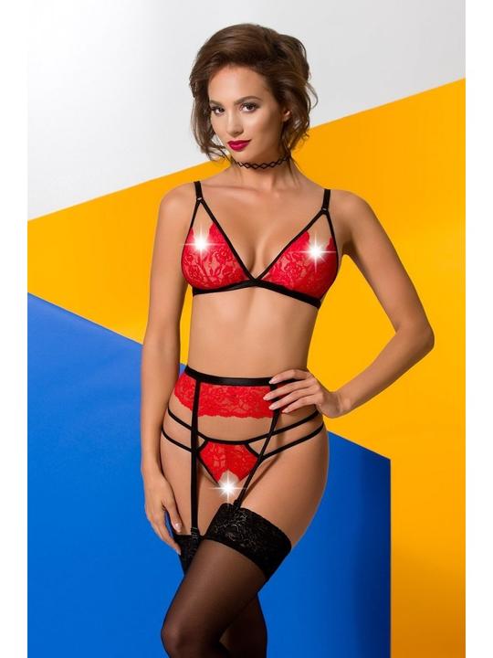 Actual product image Avanua Salome" set (S, M)