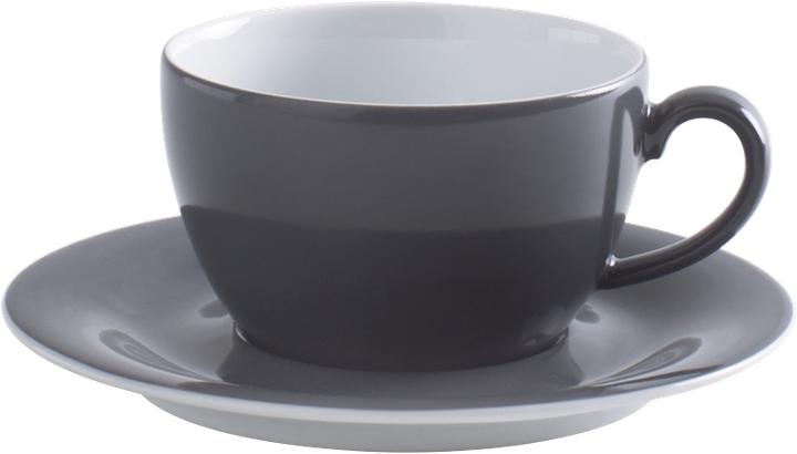 Produktbild Kahla Pronto Colore (400 ml, 1 x)