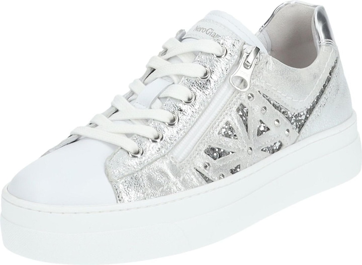 Immagine prodotto Nero Giardini Sneaker (35)