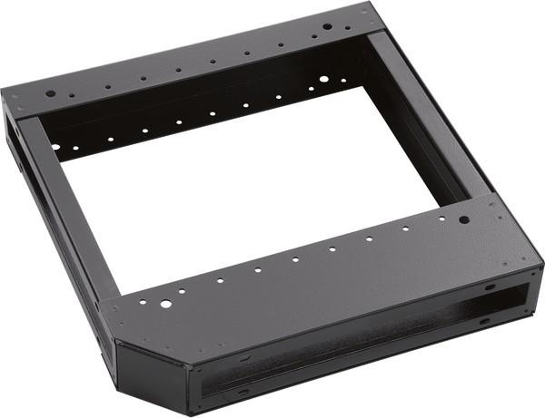 Actual product image Hager MES-ES80802