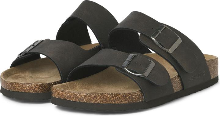 Produktbild Jack & Jones Sandalen Sandalen (46)