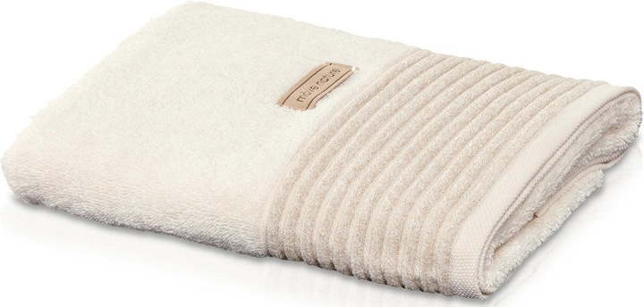 Actual product image Möve Wellness