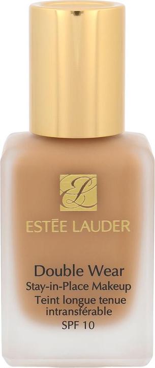 Produktbild Estée Lauder Double Wear Stay-In-Place (4N1 Shell Beige)