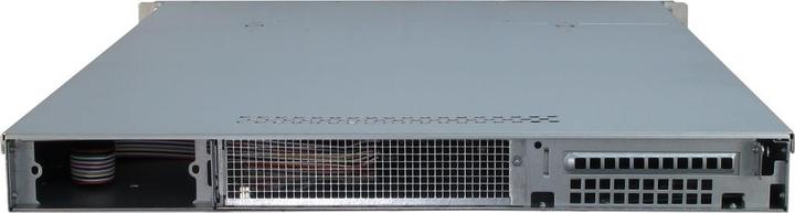 Image du produit Intertech IPC 1U-1404