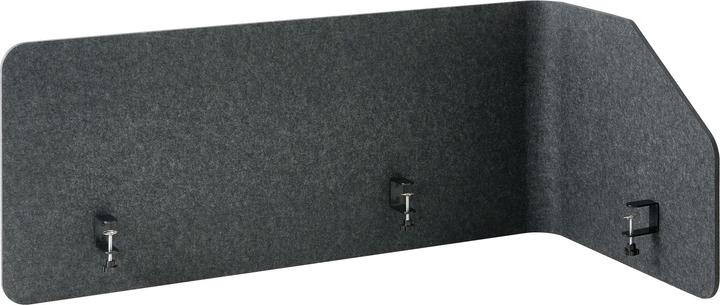 Beliani Foldy (120 x 50 cm)