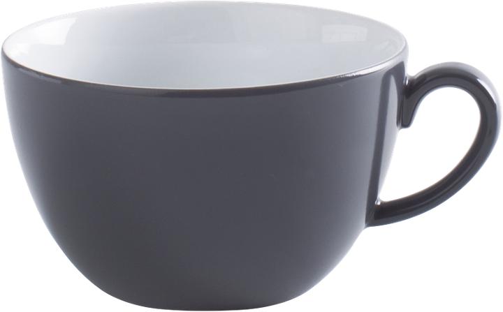 Kahla Pronto Colore (400 ml, 1 x)