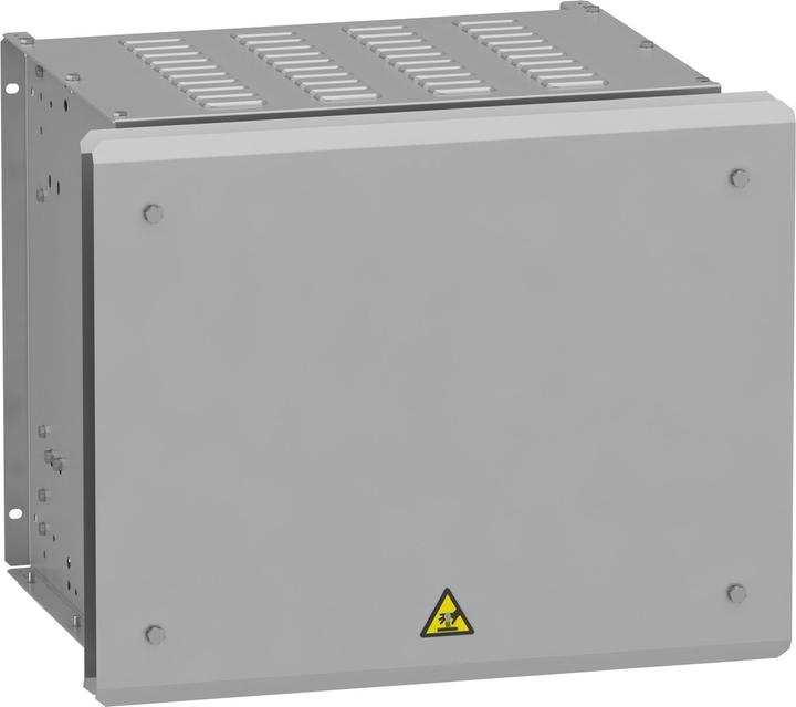 Produktbild Schneider Electric SCHN Bremswiderstand